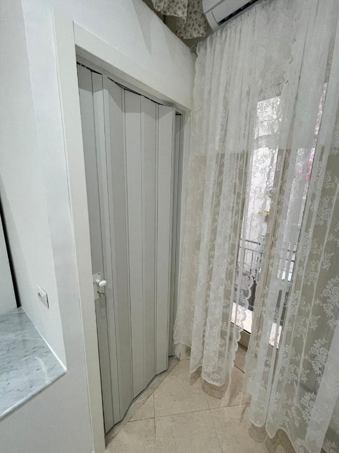 B&B Nonna Concettina Naples Exterior photo